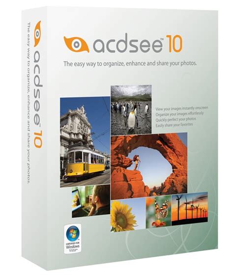 acdsee gratis en español con serial